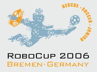 robocup 2006