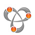 Bonjour logo