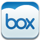 BoxSync