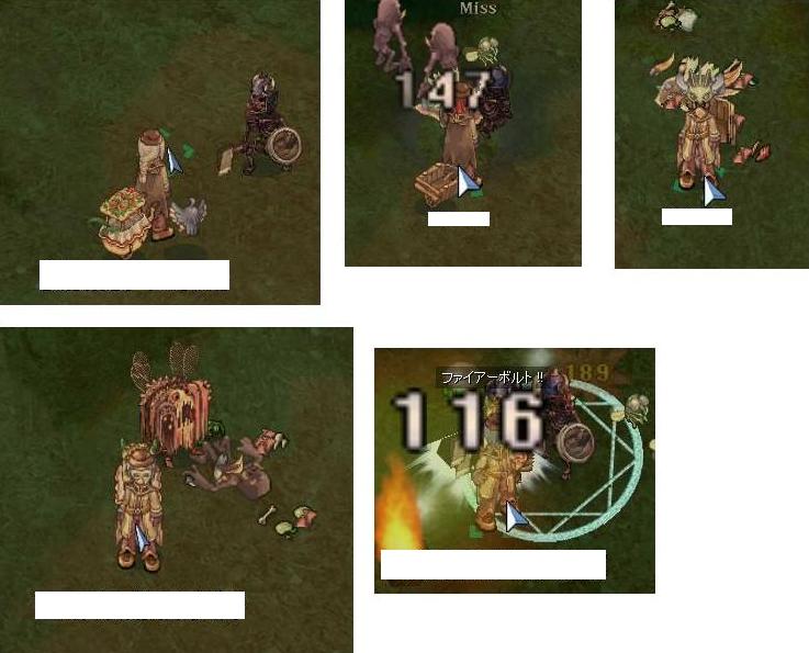 誰でも簡単に俺tueeクリエになれる ホム放置の謎 Botnews ボットニュース