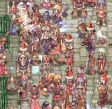 アイテム課金実装11