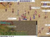 ChaosGM降臨1