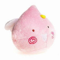 ���󥸥����̤�����ߣ�