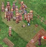 LokiレースBOT2
