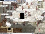 ChaosGM降臨3