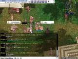 ChaosGM降臨2