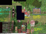 IrisレースBOT1