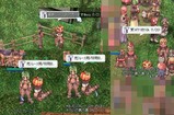 LokiレースBOT1