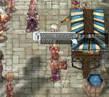 アイテム課金実装12