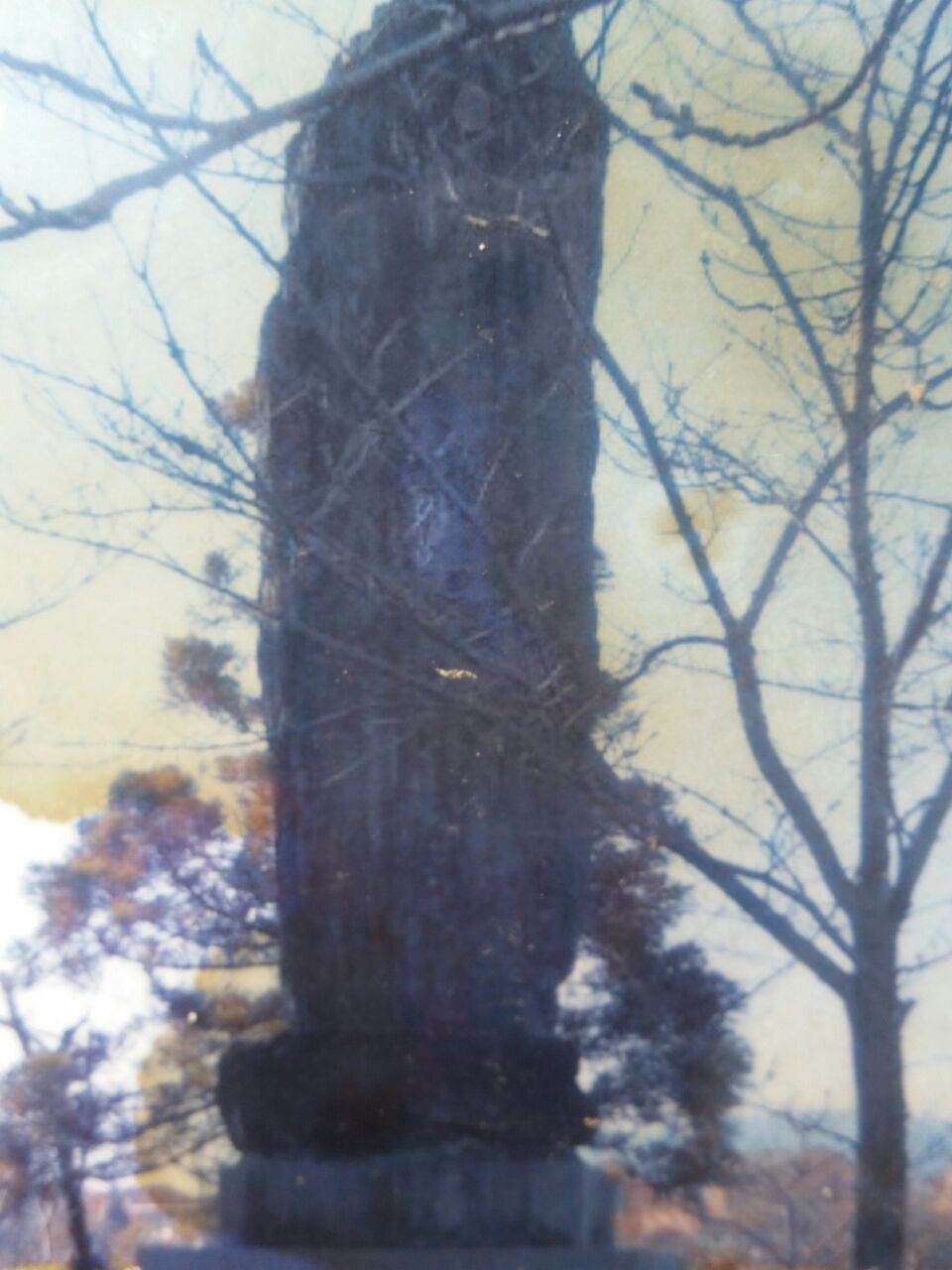 17年02月13日 つれづれに 紗知榮