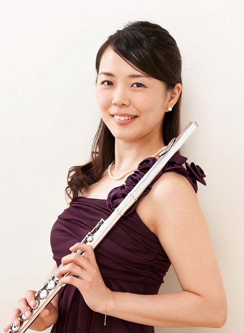 sato