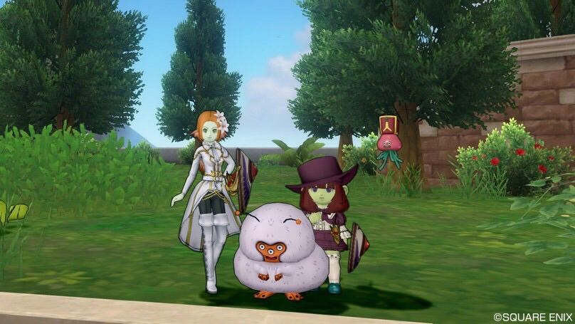 サブのレベル上げ メタル迷宮ペア招待券編 ぼっちぼち楽しむ ドラクエ10 サブのレベル上げ メタル迷宮ペア招待券編 ぼっちぼち楽しむ ドラクエ10