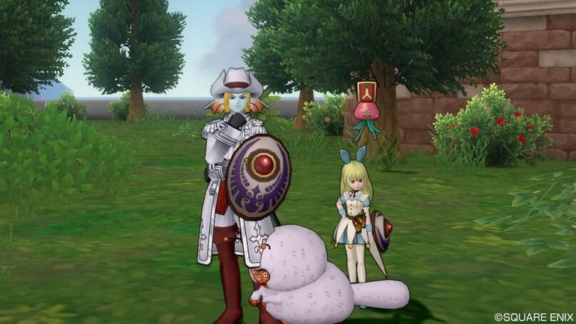 サブのレベル上げ メタル迷宮ペア招待券編 ぼっちぼち楽しむ ドラクエ10 サブのレベル上げ メタル迷宮ペア招待券編 ぼっちぼち楽しむ ドラクエ10