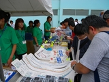 09JR-05