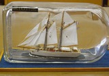 ETOILE002