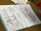 ss-IMG_0593