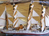 IMG_20200620_122657