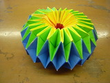 �ޤ�����ڶ�001