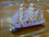 CIMG8264