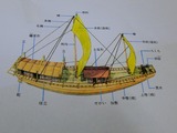 CIMG7294
