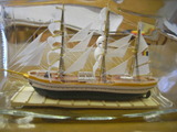 MIRCEA002