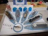 DSCN0387