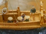 CIMG7204