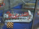 CIMG9150