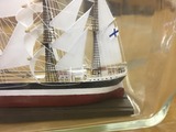 ss-IMG_0574