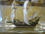 SANT JUAN BAUTISTA003