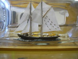 BLUENOSE002