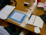 CIMG8581