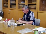 IMG_20200620_124054