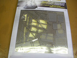 DSCN9875
