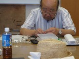 IMG_6003a
