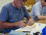 IMG_5999a