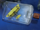 A-CIMG9169