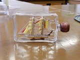 IMG_20200620_121016