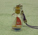 ���Ƥκ���001