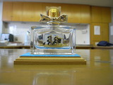 MISS Dior001