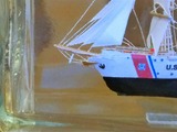 CIMG6989 (2)