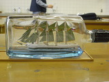 ESMERELDA001