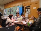 IMG_1901