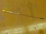 CIMG7041