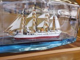 IMG_20200620_122538