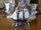 IMG_20200620_120443