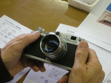 DSCN9885