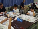 P7200021
