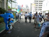 DSCN0422