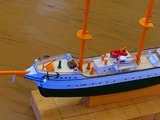 CIMG7015
